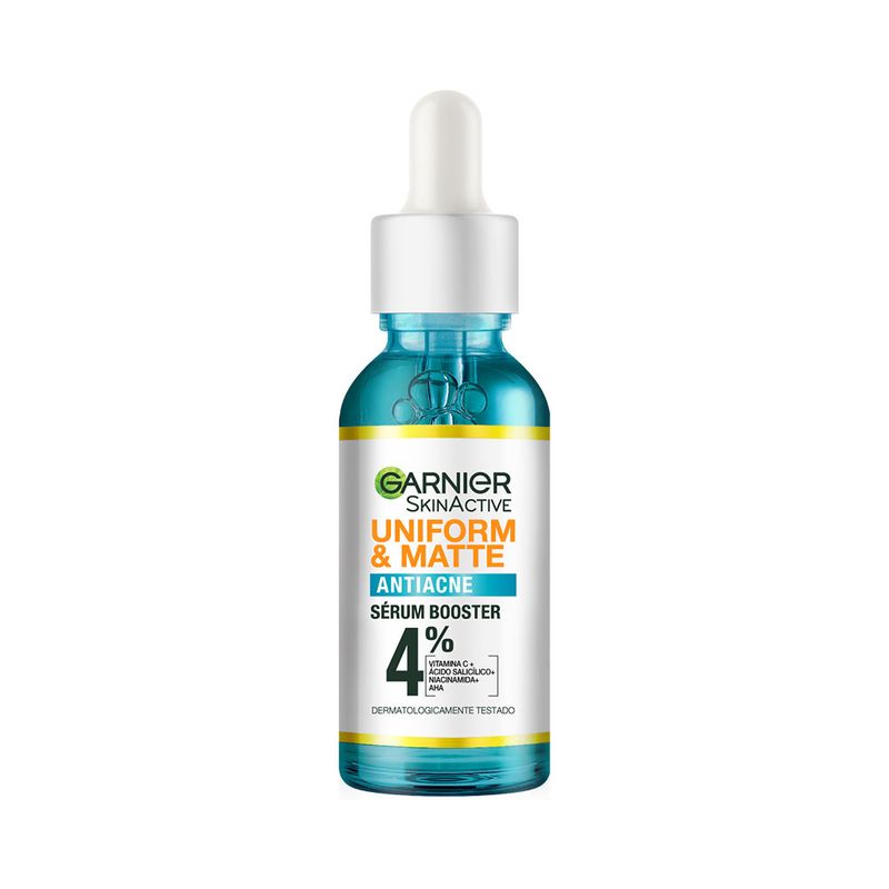 Serum-Booster-Antiacne-Garnier-15ml-7899706251068-1