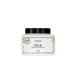 mascara-de-hidratacao-beudose-curl-me-300g-7899683003971--1-