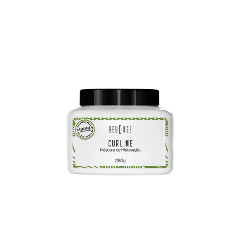 mascara-de-hidratacao-beudose-curl-me-300g-7899683003971--1-
