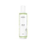 condicionador-beudose-curl-me-250ml-7899683003858--2-