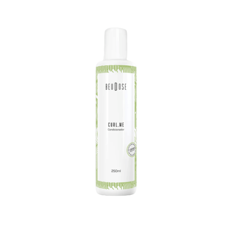 condicionador-beudose-curl-me-250ml-7899683003858--2-