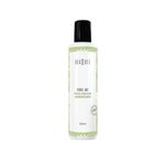 shampoo-higienizador-beudose-curl-me-pouca-espuma-250ml-7899683003889--1-