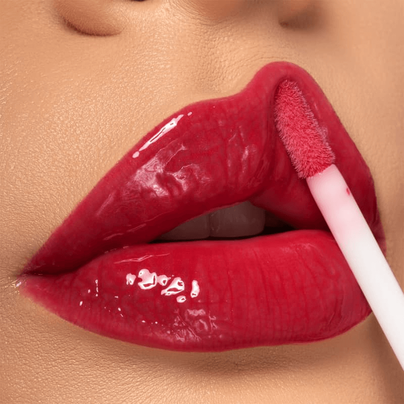 Gloss-Labial-Vermelho-Rubi-Glossy-Lips-24.7-03