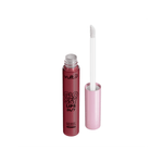 Gloss-Labial-Bronze-Glossy-Lips-24.07