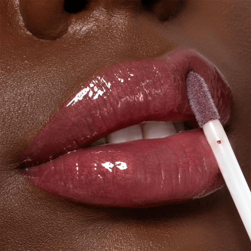 Gloss-Labial-Bronze-Glossy-Lips-24.07-02