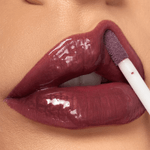 Gloss-Labial-Bronze-Glossy-Lips-24.07-03