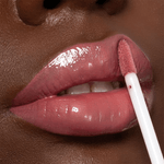 Gloss-Labial-Vult-Bronze-Glossy-Lips-24.7-02