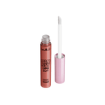 Gloss-Labial-Vult-Pessego-Cintilante-Glossy-Lips-24.7