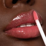 Gloss-Labial-Vult-Pessego-Cintilante-Glossy-Lips-24.7-02