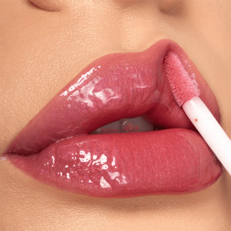 Gloss-Labial-Vult-Pessego-Cintilante-Glossy-Lips-24.7-03