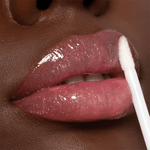 Gloss-Labial-Vult-Incolor-Glossy-Lips-24.7