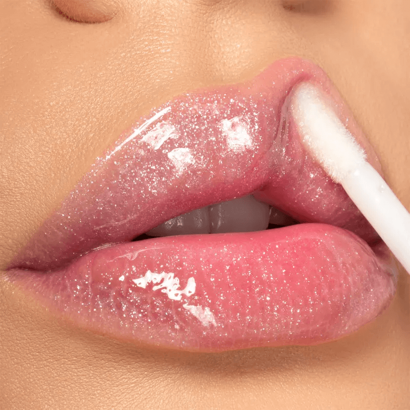 Gloss-Labial-Vult-Incolor-Glossy-Lips-24.7-02