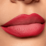 Lapiseira-Labial-Vult-Vermelho-Rubi-boca-02