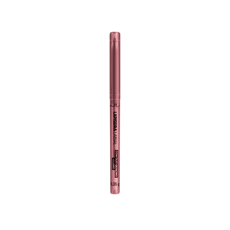 Lapiseira-Labial-Vult-Malva