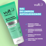 Gel-de-Limpeza-Vult-Facial-Antioleosidade-85g-02