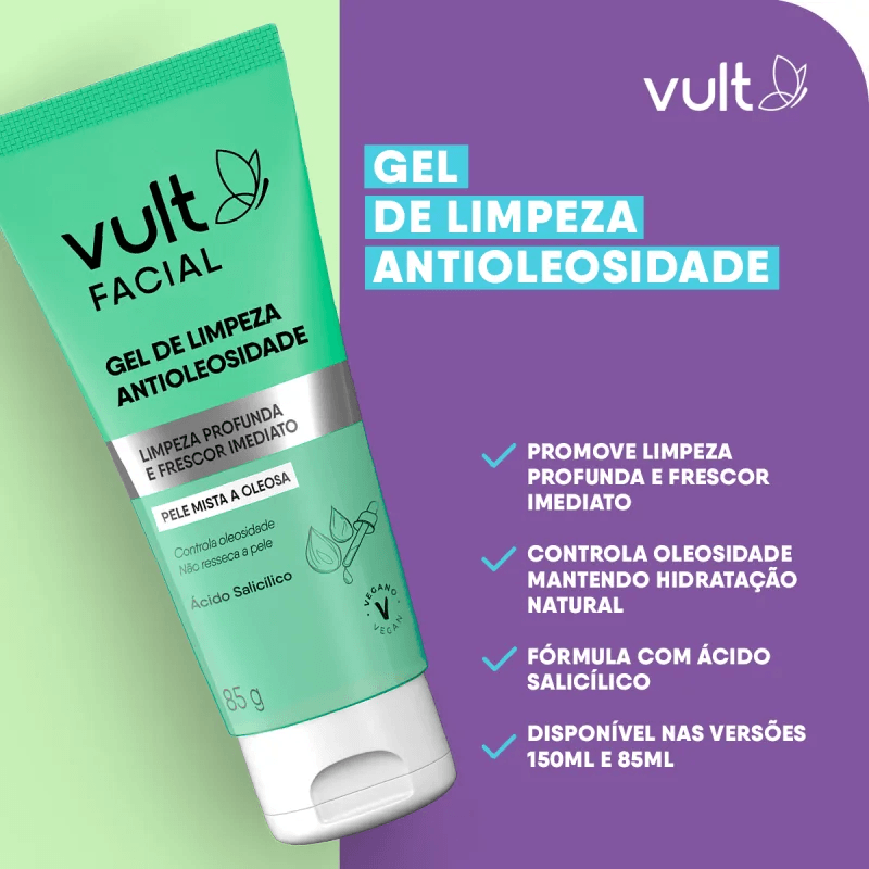 Gel-de-Limpeza-Vult-Facial-Antioleosidade-85g-02