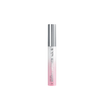 Serum-Vult-Hidraluronico-Hidratante-Labial-4ml