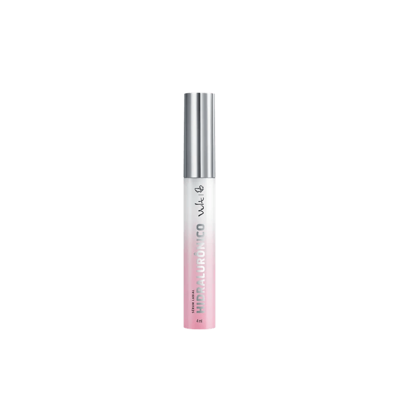 Serum-Vult-Hidraluronico-Hidratante-Labial-4ml