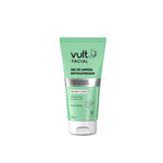 Gel-de-Limpeza-Facial-Vult-Antioleosidade-150g