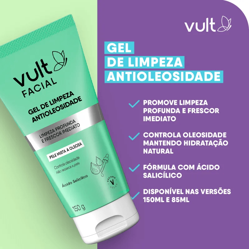 Gel-de-Limpeza-Facial-Vult-Antioleosidade-150g-02