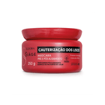 mascara-capilar-siage-carteizacao-dos-lisos-250g-7891033517497---1-