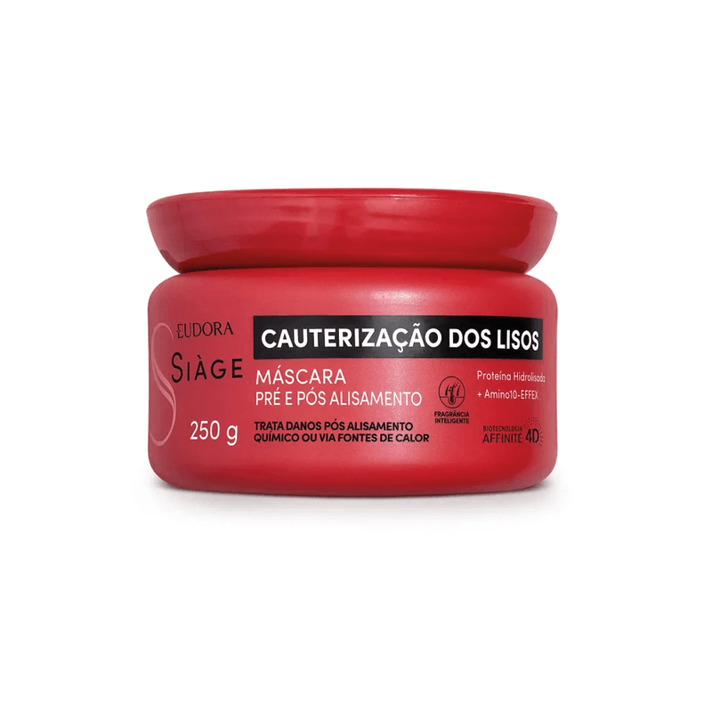 mascara-capilar-siage-carteizacao-dos-lisos-250g-7891033517497---1-