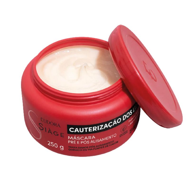 mascara-capilar-siage-carteizacao-dos-lisos-250g-7891033517497--1-