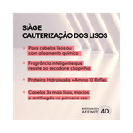 mascara-capilar-siage-carteizacao-dos-lisos-250g-7891033517497---2-