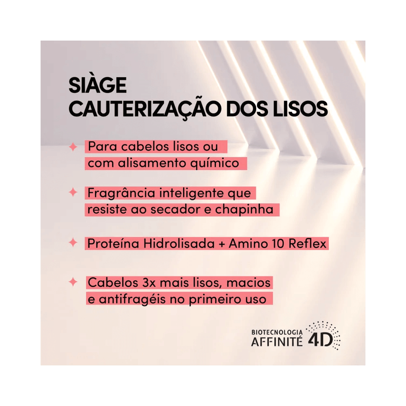 mascara-capilar-siage-carteizacao-dos-lisos-250g-7891033517497---2-