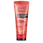 condicionador-siage-cauterizacao-dos-lisos-200ml-7891033517459