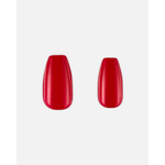 Unha-Postica-Kiss-New-York-Autocolante-imPRESS-Color-Bailarina-Beet-Snacks-03