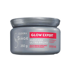 mascara-capilar-siage-ultra-brilho-glow-expert-250g-7891033471775---2-