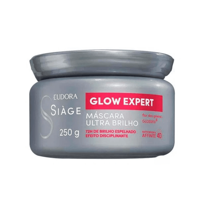 mascara-capilar-siage-ultra-brilho-glow-expert-250g-7891033471775---2-