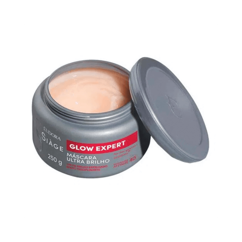 mascara-capilar-siage-ultra-brilho-glow-expert-250g-7891033471775---3-