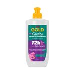 Ativador-Cachos-Niely-Gold-Definicao-Prolongada-250ml
