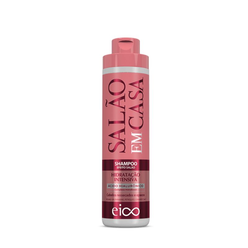 _Shampoo-Eico-Salao-em-Casa-Hidratacao-Intensiva-800ml