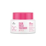Mascara-Capilar-Bonacure-Color-Freeze-Treatment-200ml