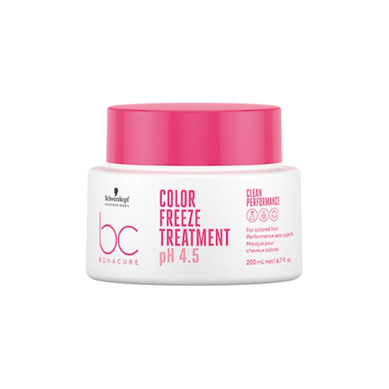 Mascara-Capilar-Bonacure-Color-Freeze-Treatment-200ml