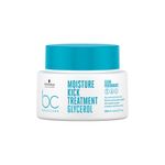 Mascara-de-Tratamento-Bonacure-Moisture-Kick-Treatment-200ml