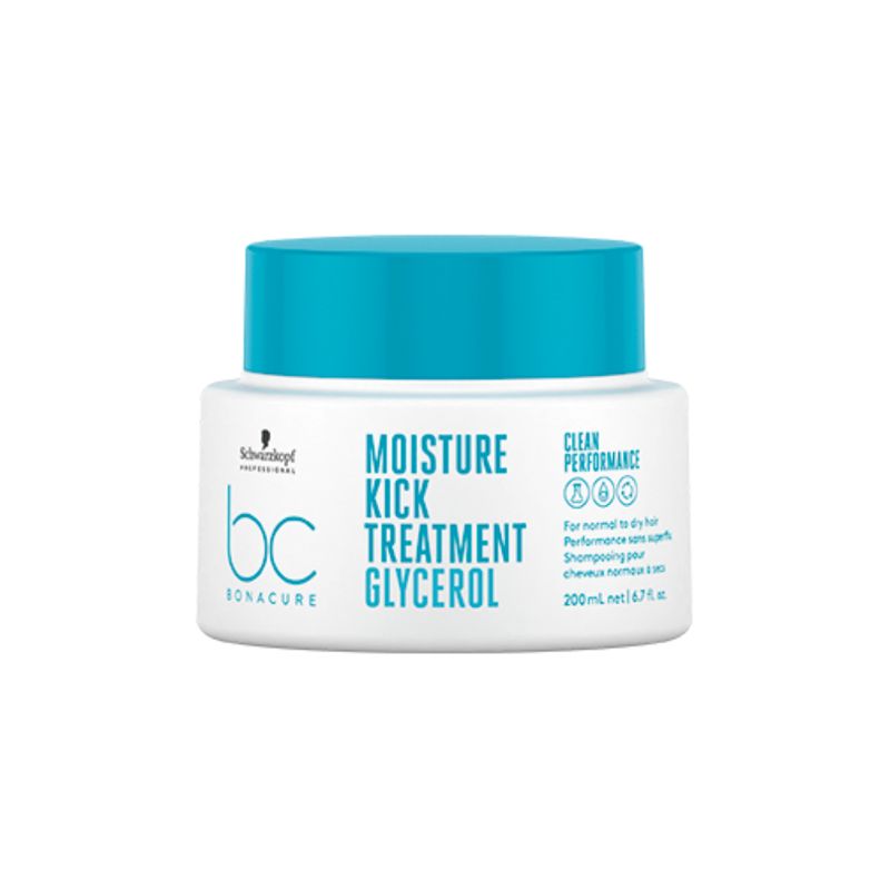 Mascara-de-Tratamento-Bonacure-Moisture-Kick-Treatment-200ml
