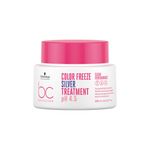 _Mascara-de-Tratamento-Bonacure-Color-Freeze-Silver-Treatment-200ml