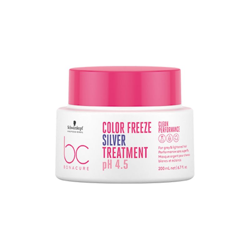 _Mascara-de-Tratamento-Bonacure-Color-Freeze-Silver-Treatment-200ml