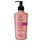 shampoo-siage-nutri-rose-400ml-7891033474004--1-