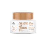 _Mascara-de-Tratamento-Argila-Bonacure-Time-Restore-200ml