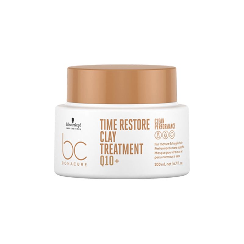 _Mascara-de-Tratamento-Argila-Bonacure-Time-Restore-200ml
