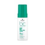 Finalizador-Bonacure-Volume-Boost-Perfect-Foam-150ml