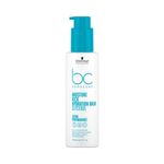 Finalizador-Balsamo-Hidratante-Bonacure-Moisture-Kick-150ml