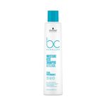 Shampoo-Schwarzkopf-Professional-BC-Bonacure-Moisture-Kick-250ml