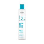 Shampoo-Schwarzkopf-Professional-BC-Bonacure-Moisture-Kick-250ml