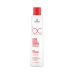 Shampoo-Schwarzkopf-Professional-BC-Bonacure-Repair-Rescue-250ml